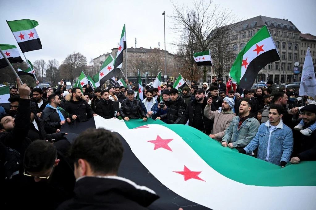 سوريا: تعديلات قانونية مرتقبة على قانون البيِّنات لعام 1947