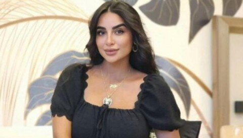 جوري بكر تعتزل السوشيال ميديا مؤقتًا بسبب ضغوط نفسية