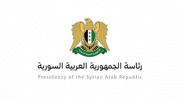 تنبيه هام: رئاسة الجمهورية تنفي وجود حسابات رسمية للرئيس أحمد الشرع على وسائل التواصل