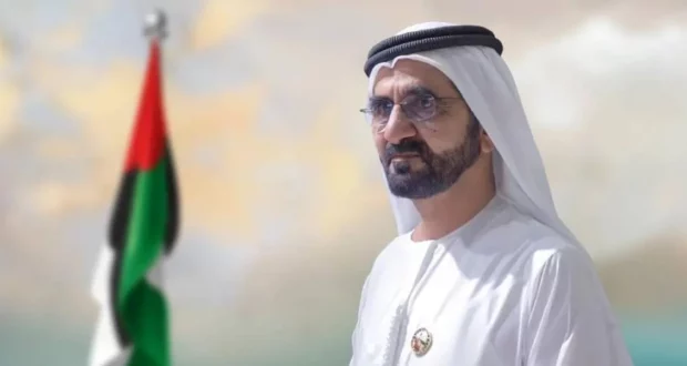 الإمارات تدمج الذكاء الاصطناعي في المناهج الدراسية الحكومية من الروضة إلى الثانوية