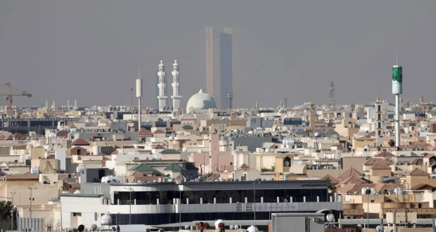السعودية تتصدر الشرق الأوسط في الخدمات الحكومية الإلكترونية للمرة الثالثة