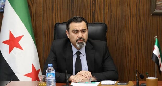 وزير التربية يعلن عن تفويضات جديدة للمحافظين ومديري التربية لتحسين الاستجابة للاحتياجات المحلية