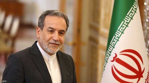 إيران تحذر: نتنياهو يسعى لجر أمريكا إلى حرب كارثية في الشرق الأوسط