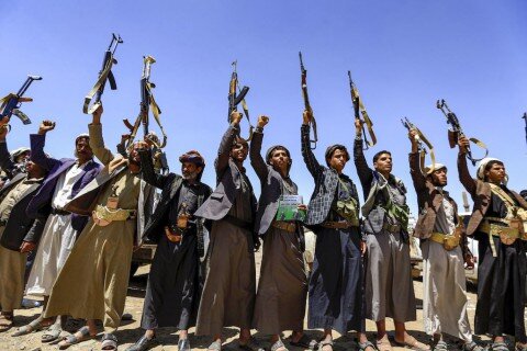عُمان تعلن اتفاق وقف إطلاق النار بين أنصار الله والولايات المتحدة.. وترامب يتعهد بإنهاء فوري للضربات في اليمن