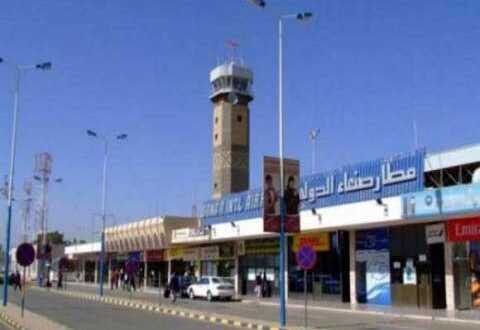 تصعيد خطير: غارات إسرائيلية مكثفة على صنعاء ومحيطها ردًا على هجمات الحوثيين، وتهديدات متبادلة تنذر بمزيد من التصعيد