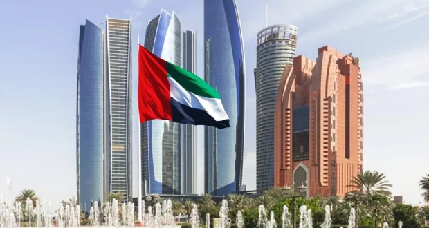 الإمارات تطلق عملة رقمية مدعومة بالدرهم: خطوة نحو تعزيز الاقتصاد الرقمي