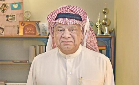 وداعًا فخري عودة: رحيل صوت "علام" في "عدنان ولينا" يترك بصمة في ذاكرة الأجيال