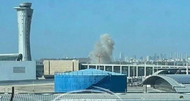 تحركات دبلوماسية مكثفة لإقناع الحوثيين بوقف هجماتهم على إسرائيل: هل تنجح المساعي؟