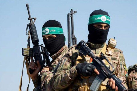 فضيحة تهز إسرائيل: حماس تستولي على أسلحة إسرائيلية بعشرات الملايين عبر شبكة تهريب معقدة
