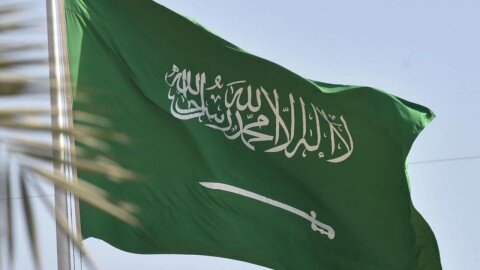 مخاوف إسرائيلية من تخصيب اليورانيوم السعودي: هل يتجاوز التعاون النووي التطبيع؟