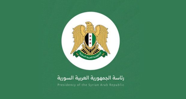 الرئيس الأسد في زيارة رسمية مرتقبة إلى البحرين قريباً