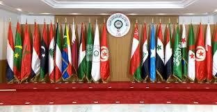 قمة بغداد: هل تنتصر اللغة العربية ويعترف العالم بفلسطين؟