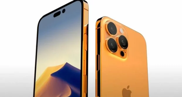 هل يختفي الآيفون بحلول عام 2035؟ مسؤول في Apple يثير التكهنات حول مستقبل الهواتف الذكية