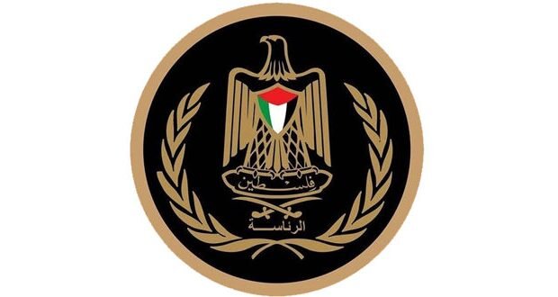 ترحيب فلسطيني برفع العقوبات الأمريكية عن سوريا: خطوة نحو الاستقرار والتعافي