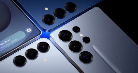 سامسونغ تُحدث ثورة في هواتف Galaxy A بتقنيات ذكاء اصطناعي متطورة وبأسعار معقولة