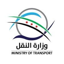 طرطوس: ارتفاع جنوني في أجرة المواصلات يرهق السكان.. ووزارة النقل تعد بتعرفة جديدة