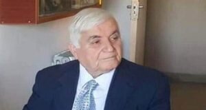 الإصلاح السياسي والثقافي: علاقة جدلية نحو مستقبل أفضل