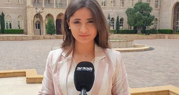 الجديد تصعد لهجتها ضد حزب الله: هل تسعى القناة لمنافسة MTV في معارضة المقاومة؟