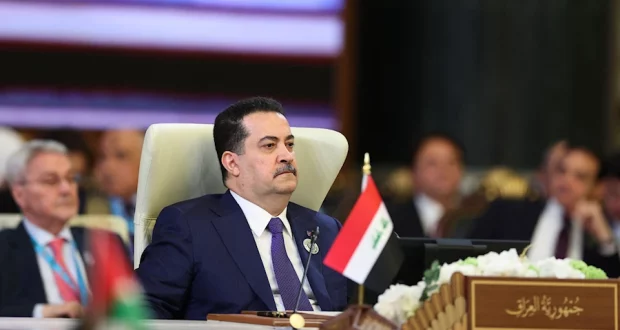 قمة بغداد تثير جدلاً: هل أحرج غياب الزعماء الخليجيين العراق؟