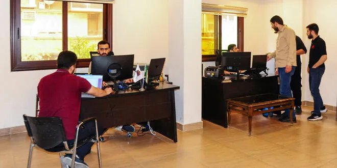 الأوقاف السورية تنهي استعداداتها لموسم الحج: تسهيلات للحجاج وتدابير لضمان سلامتهم