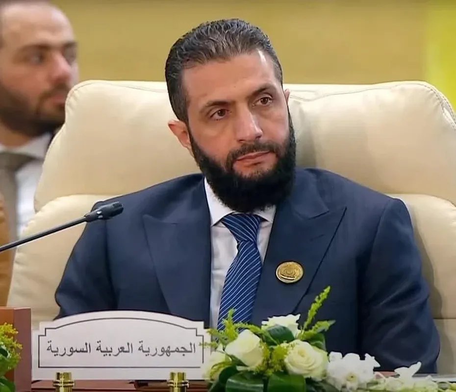 تحالف غير متوقع: هل ينجح الإنجيليون واليهود السوريون في تغيير سياسة أمريكا تجاه سوريا؟