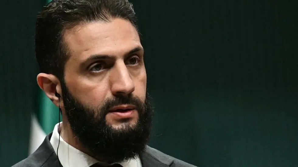 تضامن واسع مع الرئيس الأسد إلكترونياً بعد الغارة الإسرائيلية قرب القصر الرئاسي