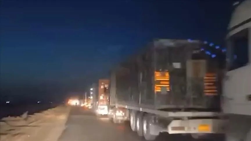 انسحاب أمريكي مُحتمل: تقليص القوات في دير الزور والتوجه نحو الحسكة