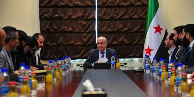 وزارة النقل تسعى لتسهيل معاملات المواطنين عبر تفعيل المديريات والتحول الرقمي