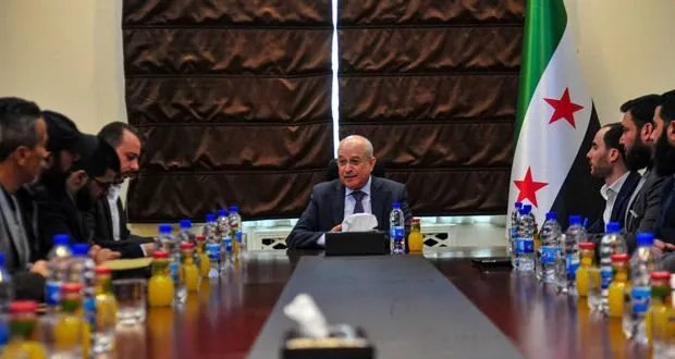 وزير النقل يبحث مع مديري المحافظات تطوير الخدمات وتسهيل معاملات المواطنين