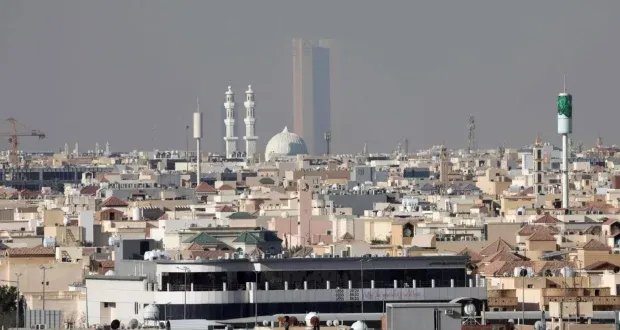 السعودية تتصدر الشرق الأوسط في الخدمات الحكومية الإلكترونية للمرة الثالثة