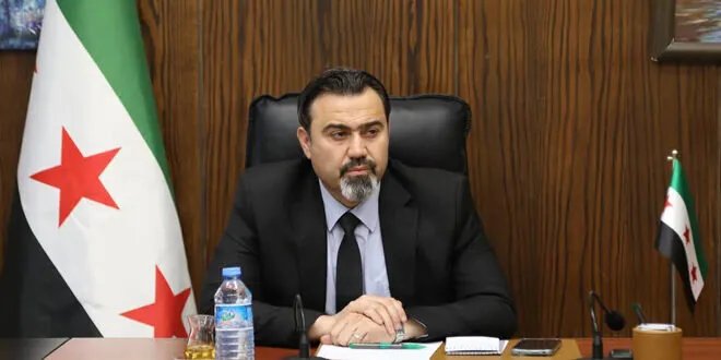 وزير التربية: تفويض المحافظين ومديري التربية يعزز استجابة التعليم للاحتياجات المحلية