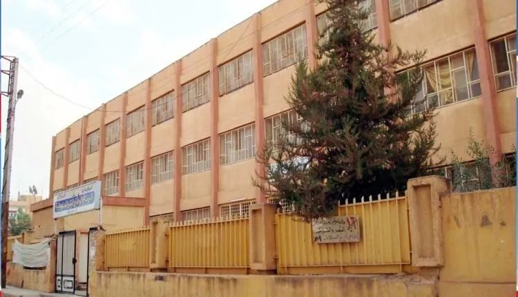 وزارة التربية السورية تتبنى اللامركزية الإدارية لتحقيق التنمية التعليمية المستدامة