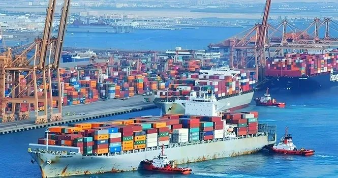 اتفاق اللاذقية مع شركة فرنسية: هل يتحقق الحلم الاقتصادي أم يبقى مجرد وهم؟ خبراء يحذرون من التحديات