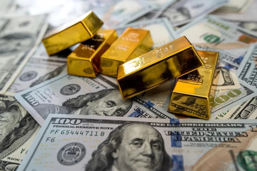 تراجع كبير في أسعار الذهب بسوريا مع انتعاش الليرة: تفاصيل الأسعار الجديدة