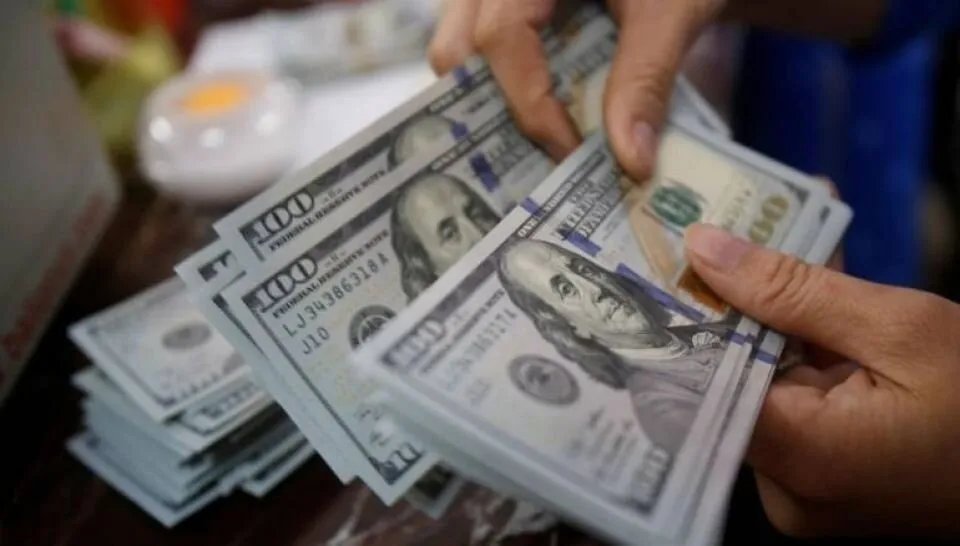قطر تدعم رواتب العاملين في سوريا بمنحة 29 مليون دولار شهرياً