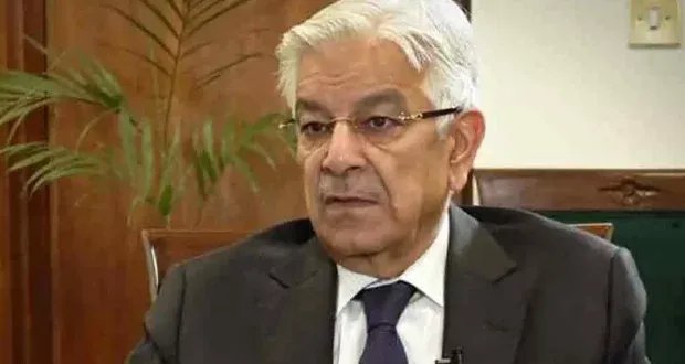 توتر متصاعد بين باكستان والهند: أمريكا تقود جهودًا دولية للتهدئة بعد إسقاط طائرات مسيرة