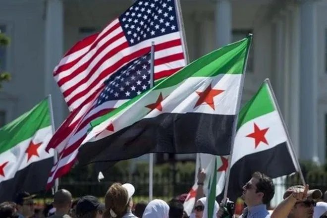 خلافات أمريكية حول مستقبل سوريا: هل تستطيع القيادة الجديدة تحقيق الاستقرار والوحدة؟
