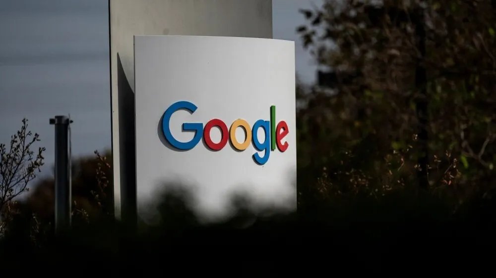 غرامة ضخمة بقيمة 1.4 مليار دولار على جوجل لانتهاك خصوصية المستخدمين