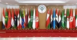 قمة بغداد: هل تنتصر اللغة العربية ويعترف العالم بفلسطين؟