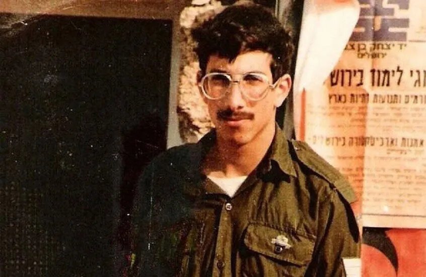 بعد 43 عامًا: إسرائيل تستعيد رفات جندي قُتل في معركة السلطان يعقوب بسوريا