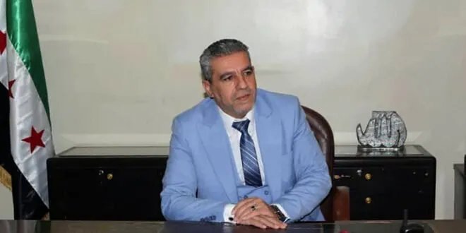 صرف معاشات شهر أيار: أكثر من 90 مليار ليرة سورية للمتقاعدين المدنيين والعسكريين