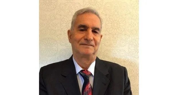 هل تستعيد أمريكا قرارها؟ تقارير عن فتور في العلاقات بين واشنطن وتل أبيب في عهد ترامب