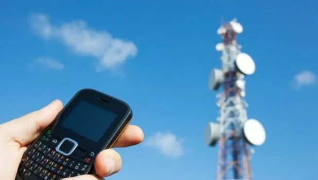 مشروع "سيلك لينك": سوريا تعيد إحياء طريق الحرير رقمياً ببنية تحتية فائقة السرعة للإنترنت
