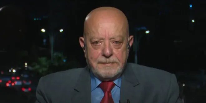 وزير الاقتصاد: رفع العقوبات الأمريكية يفتح آفاقًا جديدة للاقتصاد السوري وإعادة الإعمار