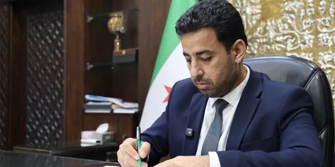 وزارة الصحة تسعى لتطوير القطاع الخاص: لجنة جديدة لتحديث قانون المشافي