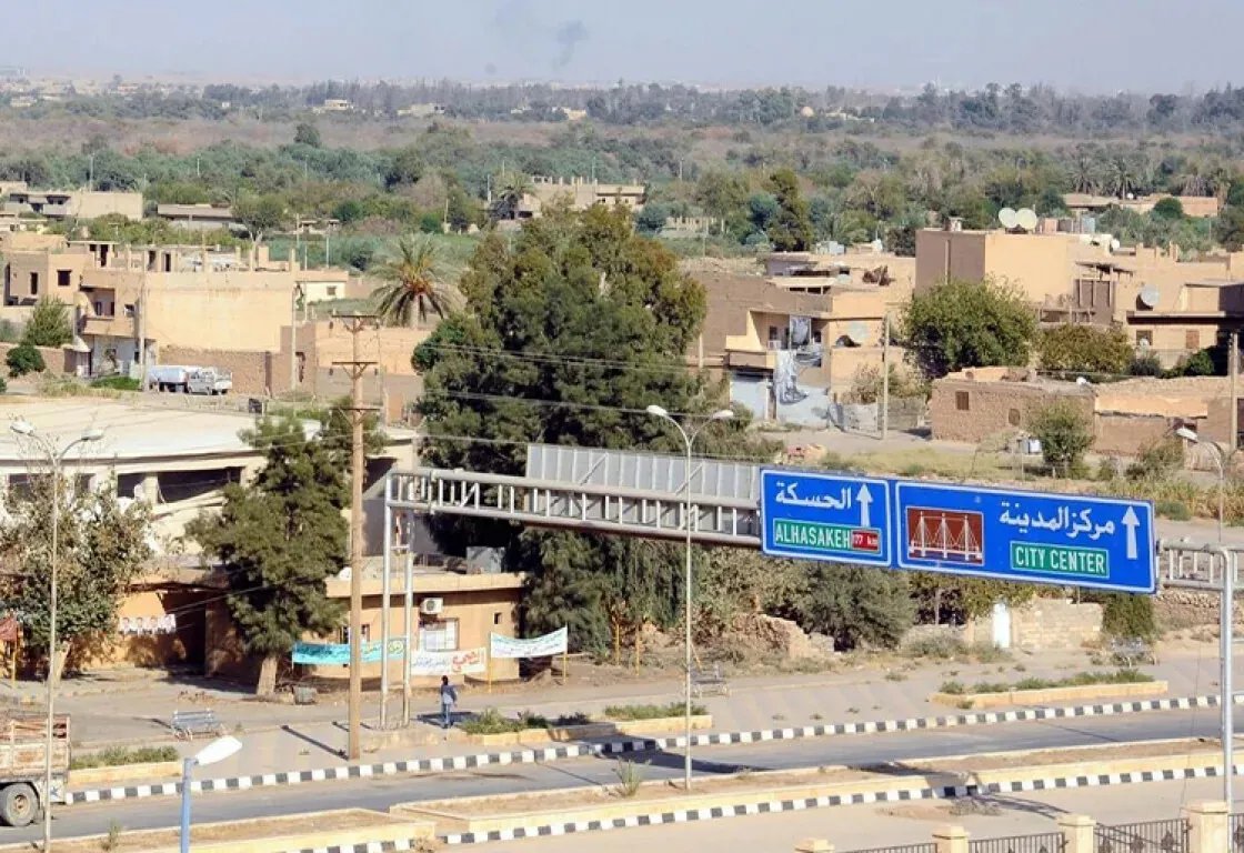 الحسكة: أزمة رواتب خانقة تهدد معيشة الموظفين الحكوميين وسط غياب الحلول