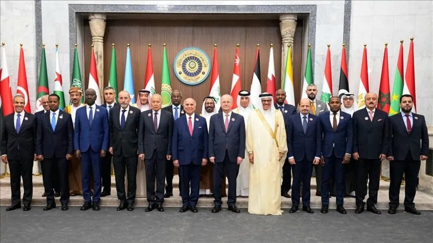 بغداد تستضيف وزراء الخارجية العرب تمهيداً للقمة العربية الـ 34: دعم لسوريا وتركيز على القضية الفلسطينية
