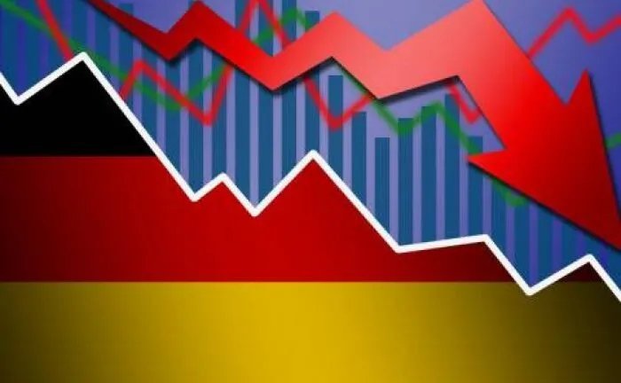 ألمانيا تسجل أدنى معدل تضخم في 6 أشهر بفضل انخفاض أسعار الطاقة