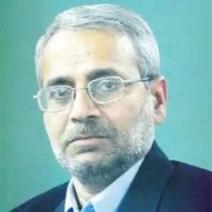 قمة بغداد: آمال العراق في الاستقرار الإقليمي ودعم القضية الفلسطينية في مواجهة التحديات
