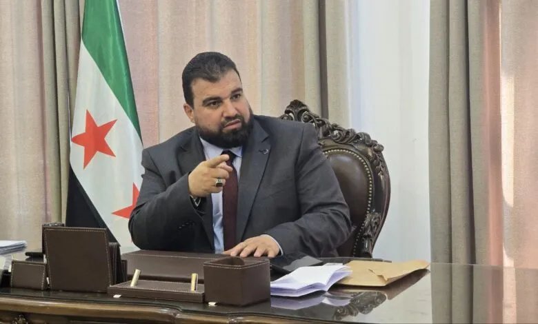 السويداء تؤمن عودة طلابها إلى الجامعات وتفتح تحقيقًا في تسجيلات صوتية